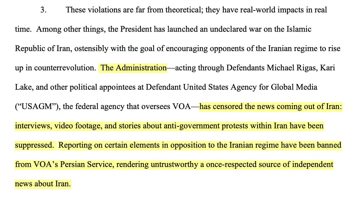 Adam Klasfeld tweet media