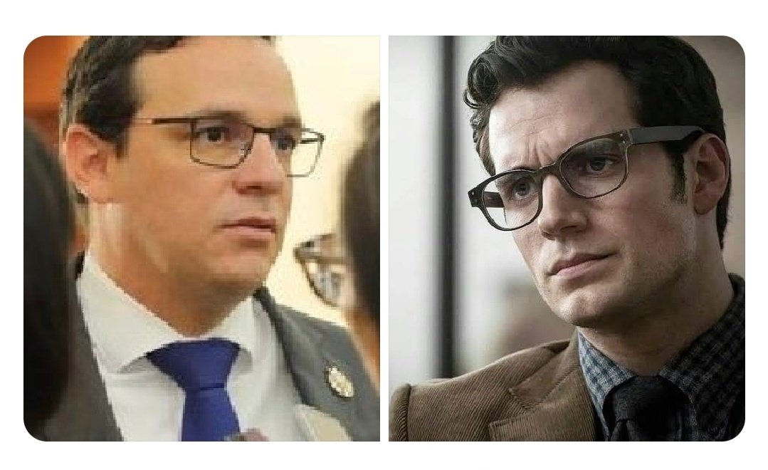 Coco Bernal tweet media