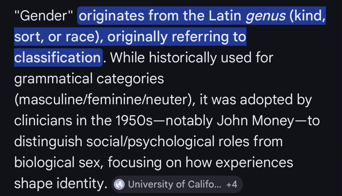 We Are Charlie Kirk tweet media