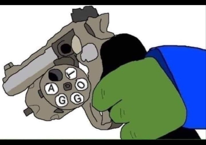 DanGilbury🏴 tweet media