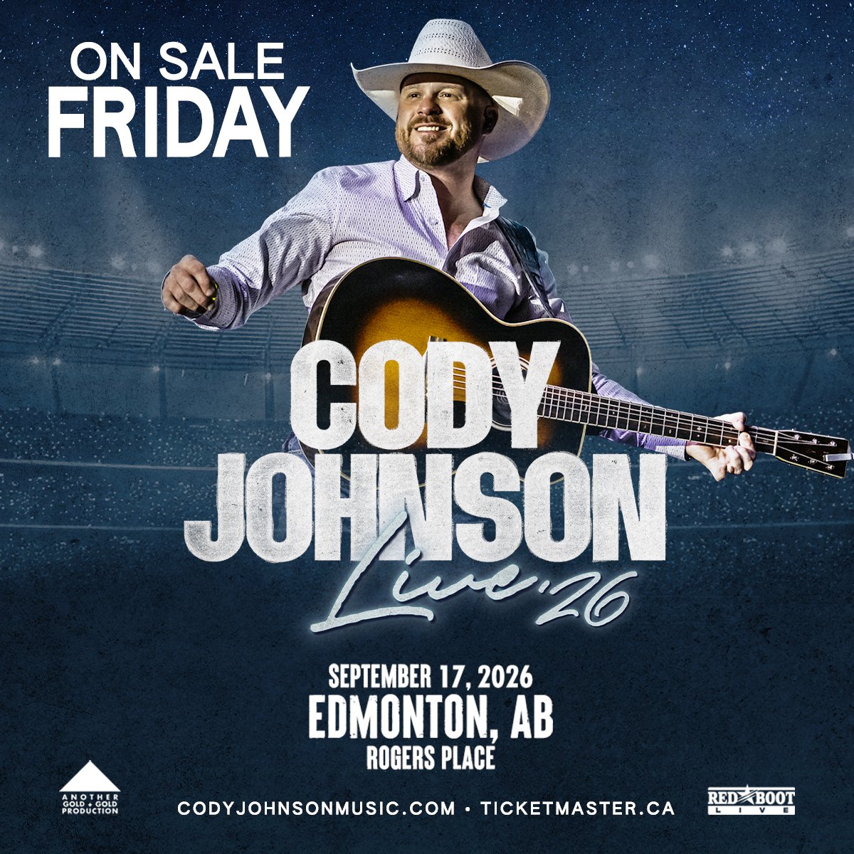 Rogers Place tweet media