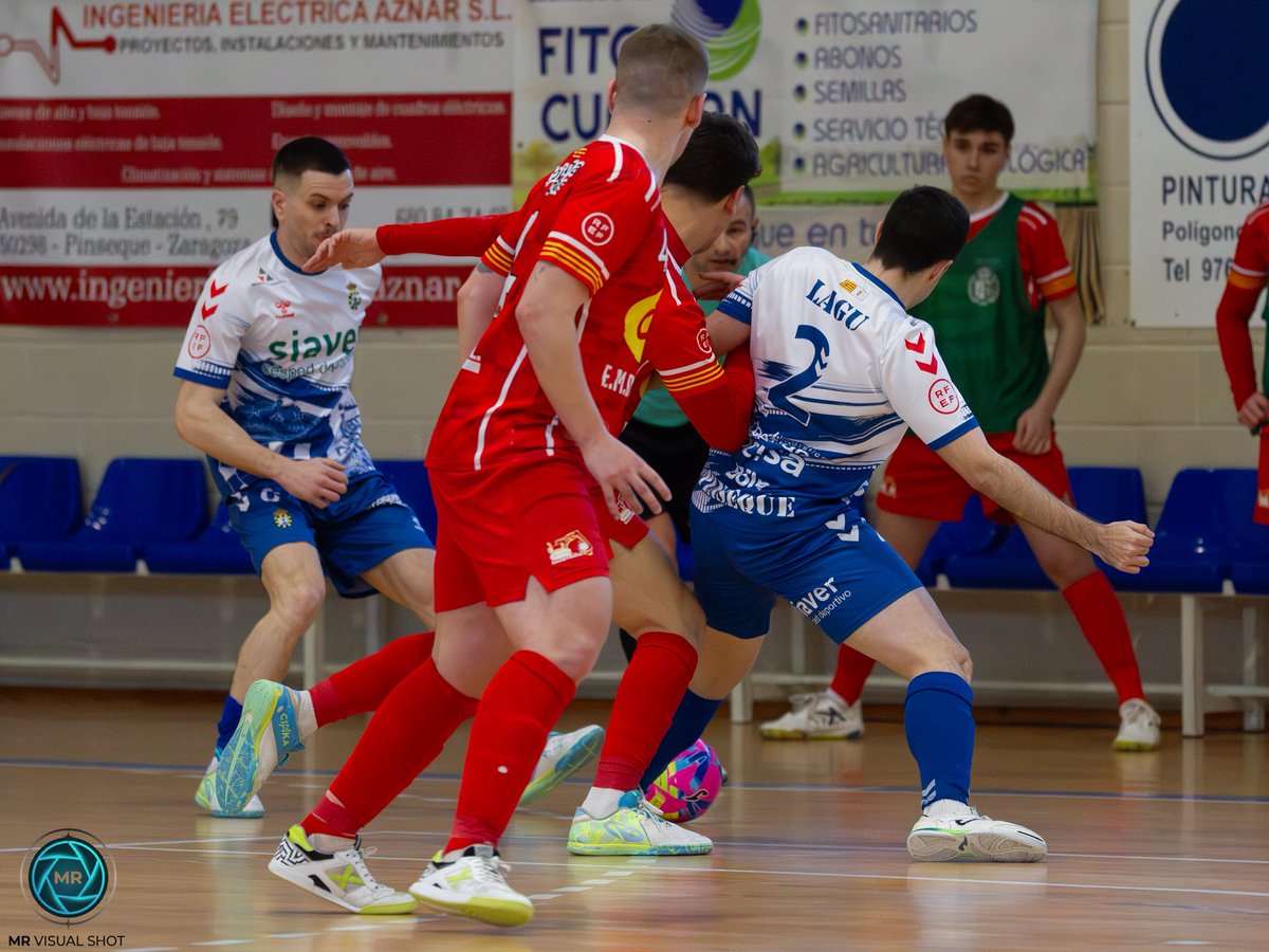 ๐พ๐๐๐ฝ ๐ฟ๐๐๐๐๐๐๐๐ ๐๐๐๐๐๐๐๐ tweet media