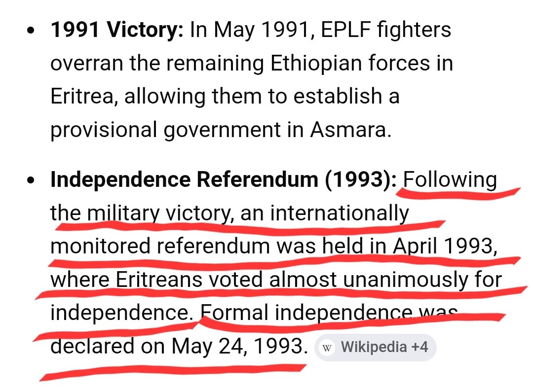 Proud 2b Eritrean tweet media