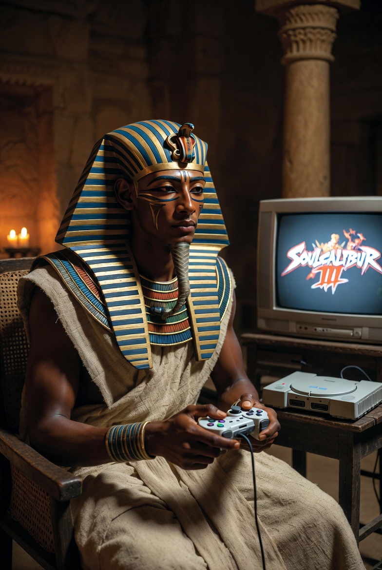 Daniel45 tweet media