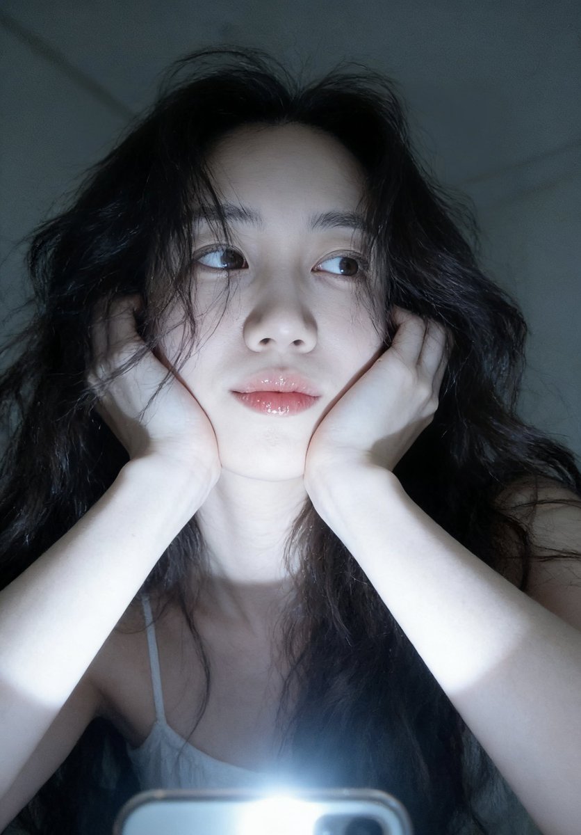 软苏 Grace tweet media