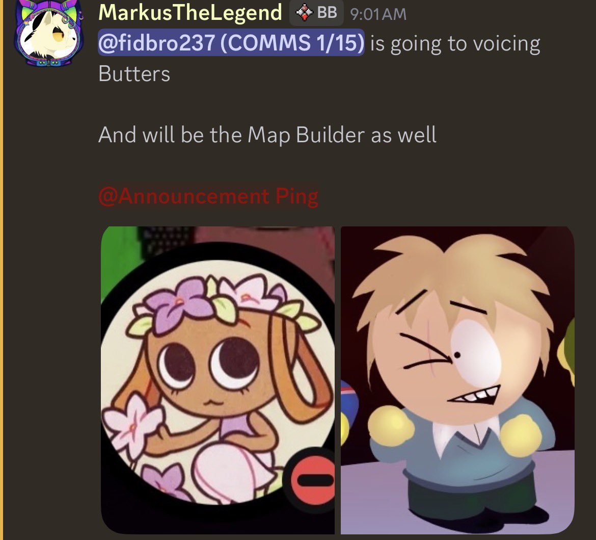 FARTS FROM HELL !!!!! tweet media