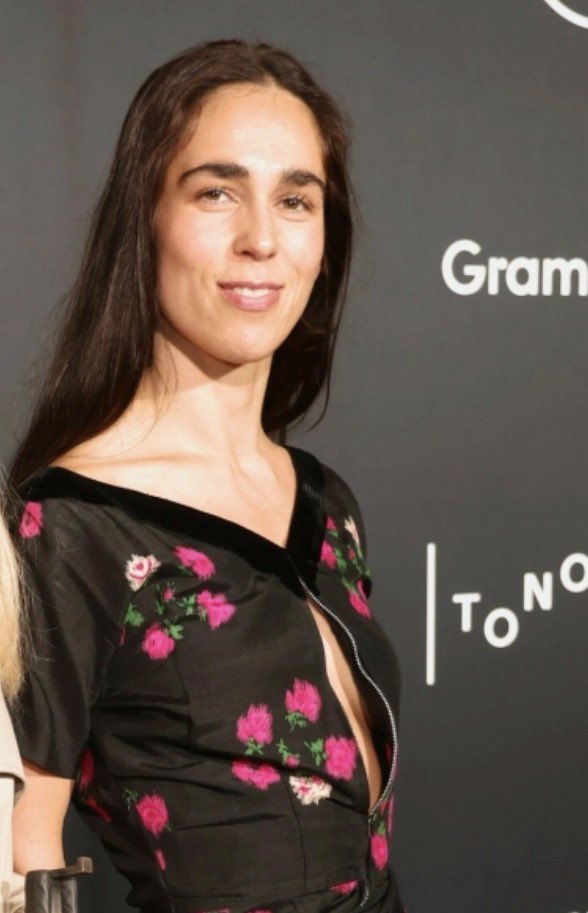 Bendleruschka tweet media