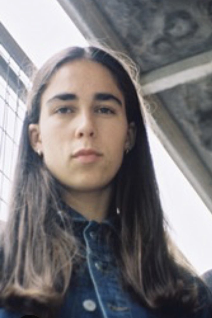 Bendleruschka tweet media