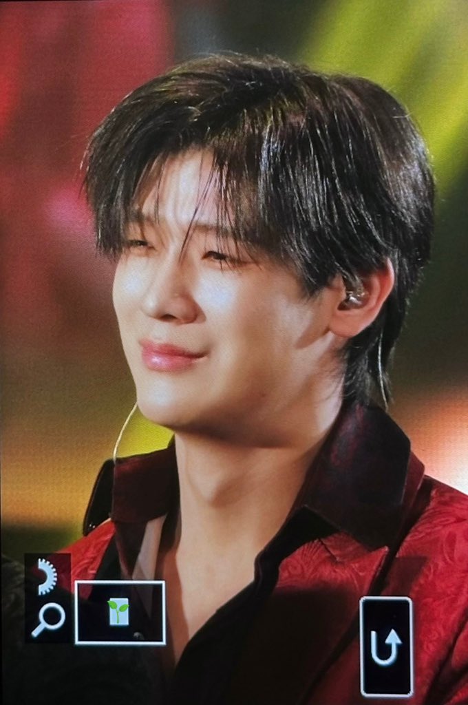 🌱새싹 tweet media