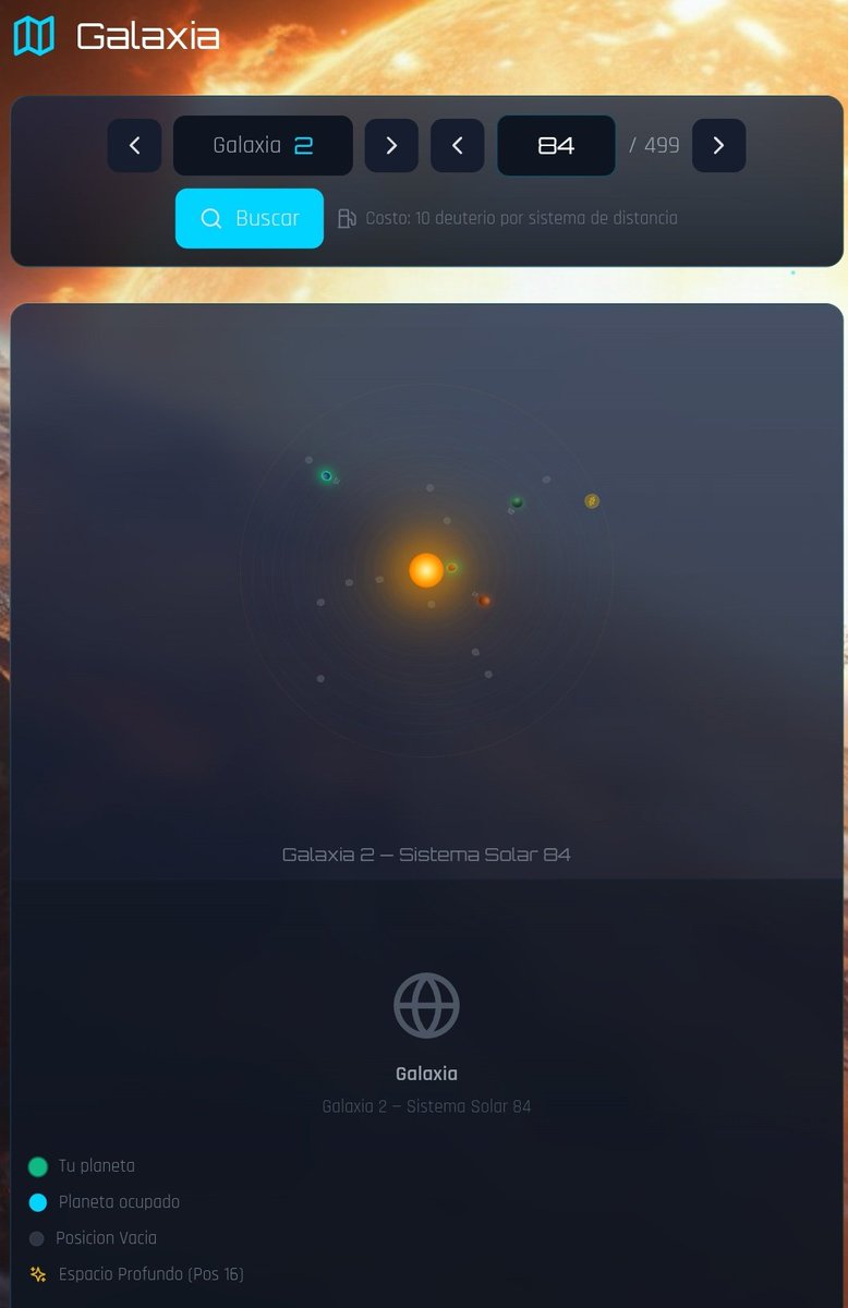 Bugs Bunny tweet media