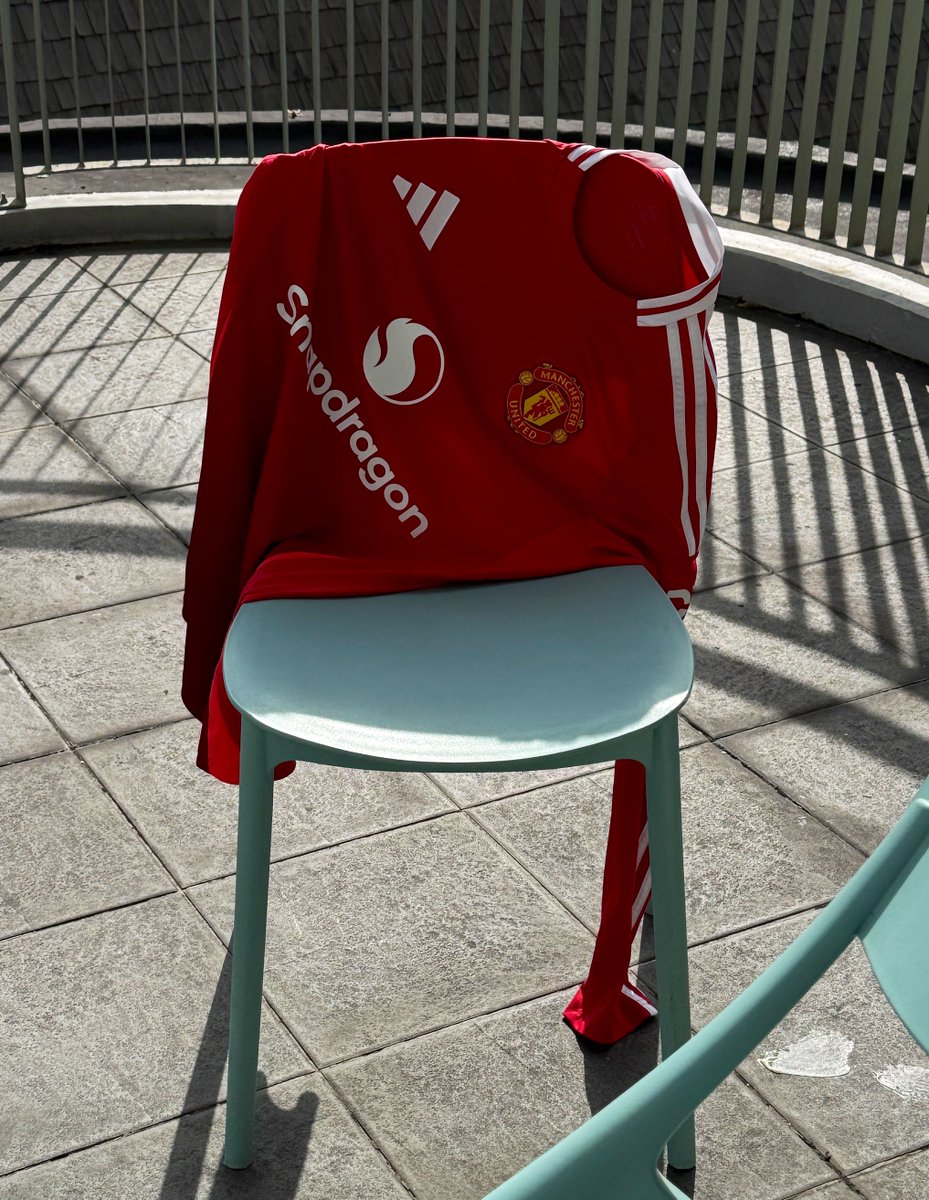 JerseySlave™︎ 🍉 tweet media