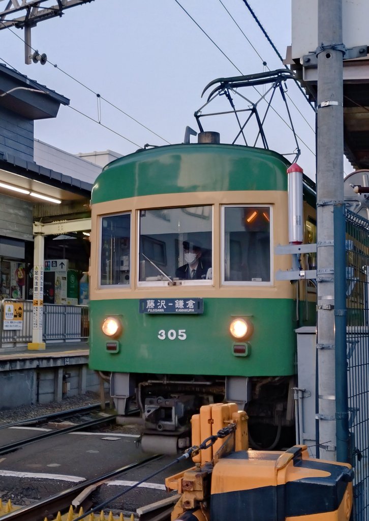 まりりこ🎹🎤7/6 LiMありがとうございました🫶 tweet media