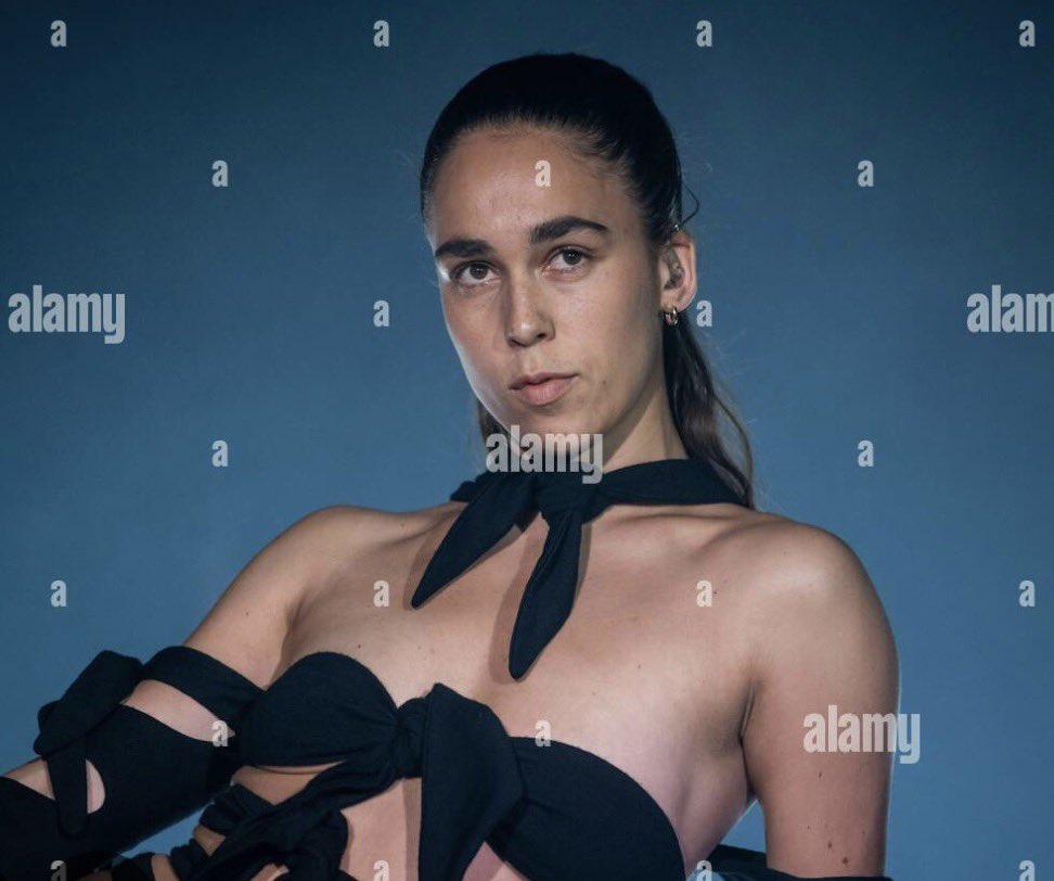 Bendleruschka tweet media