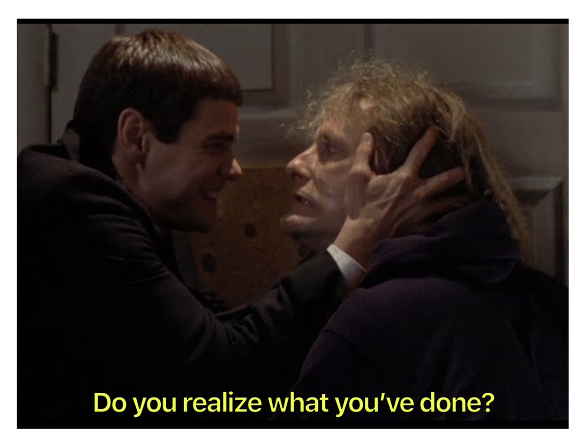 CENSORED tweet media