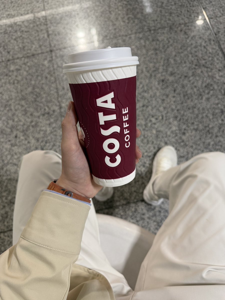 大大熙（西雅圖） tweet media