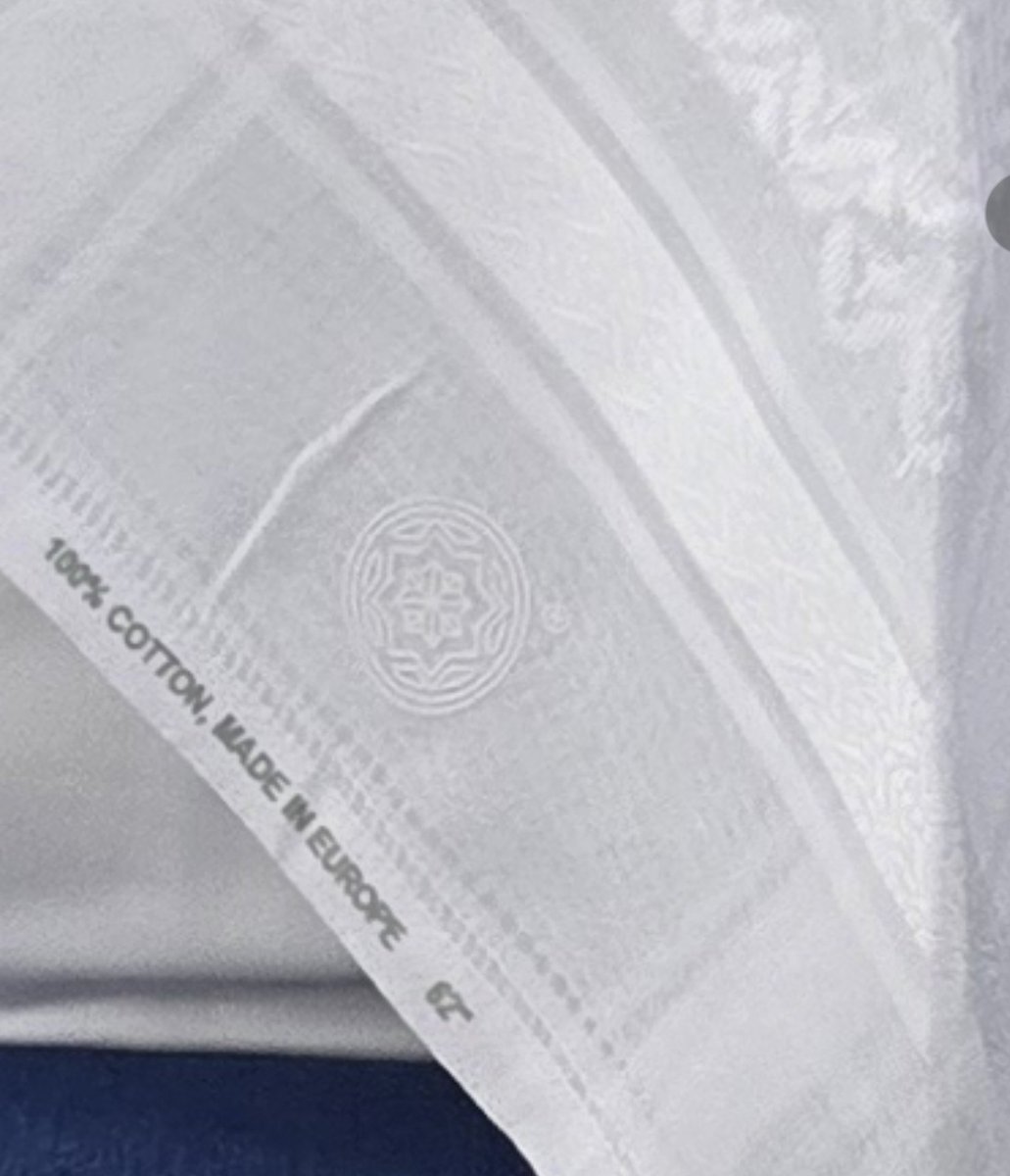 HATIⓂ️ 🏀🏈 🇸🇦 tweet media