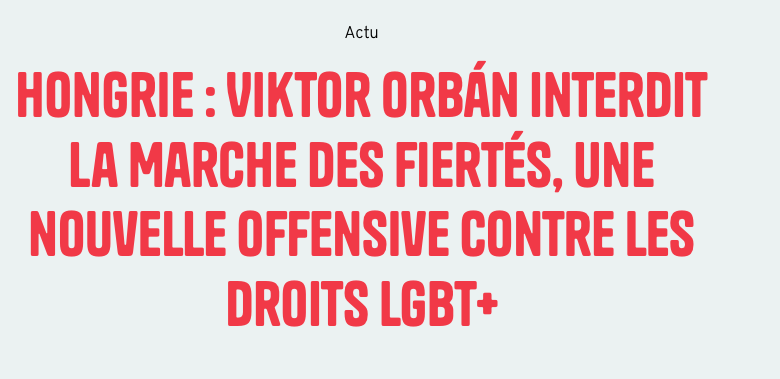 David Perrotin tweet media