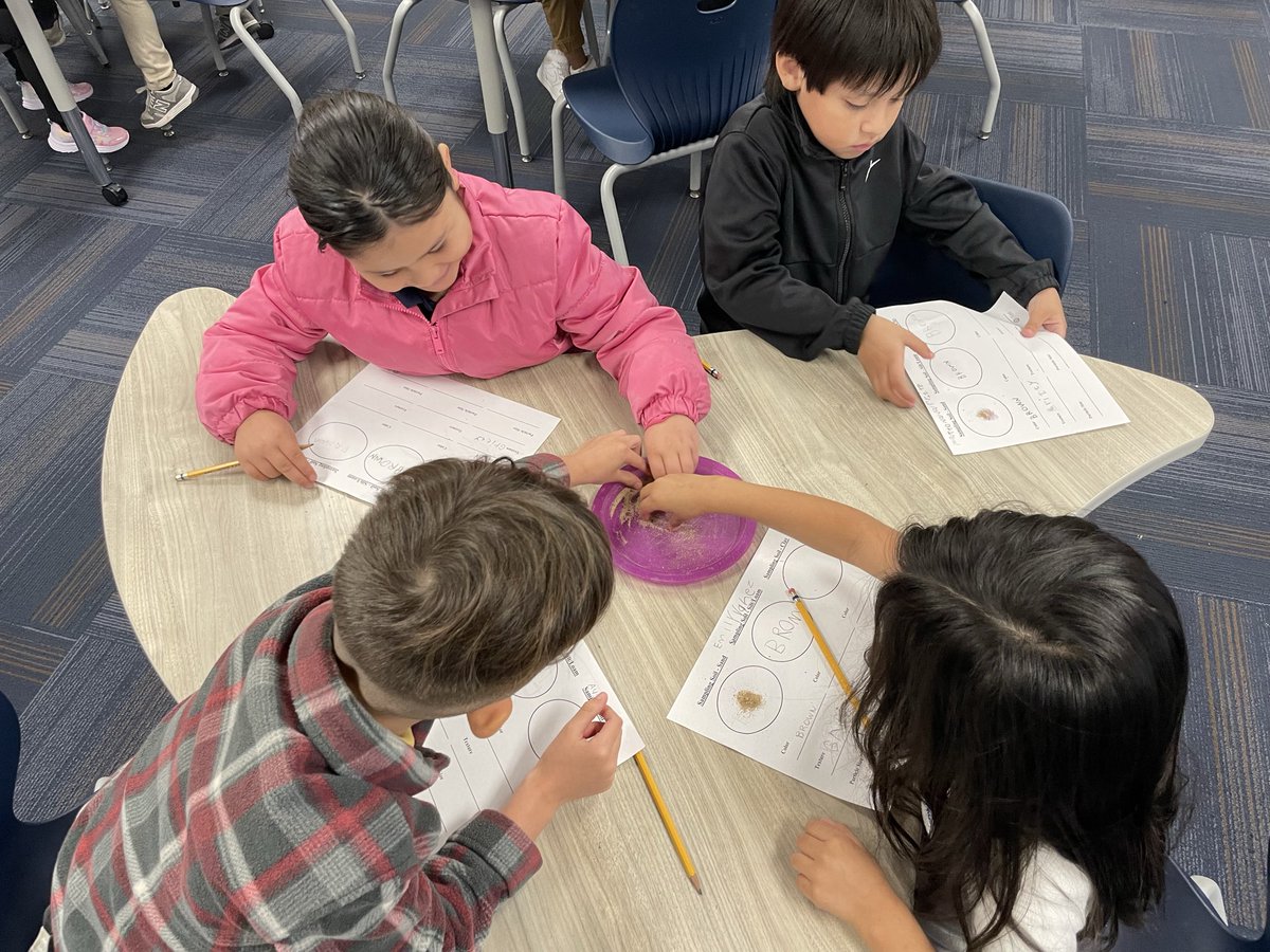 LibrarianLynn tweet media