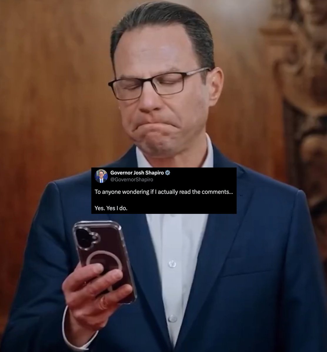 SpiffCheese tweet media