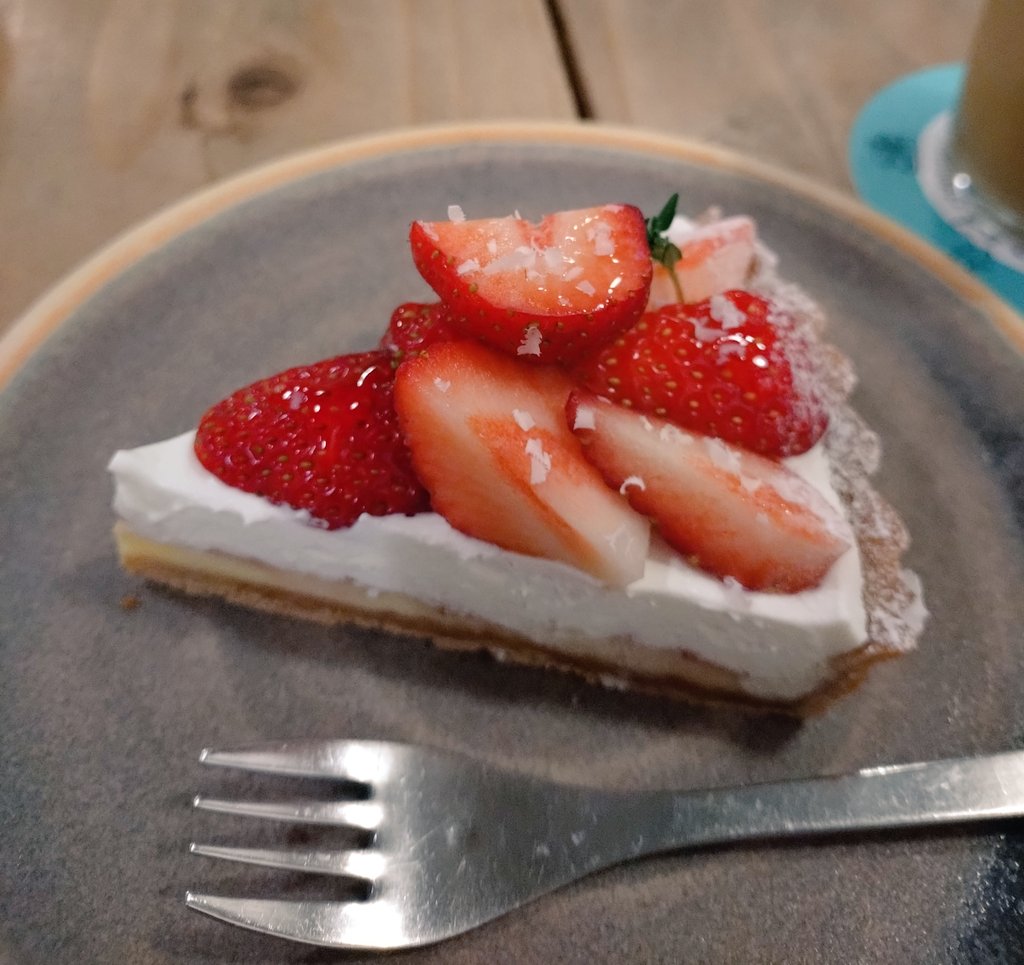 まりりこ🎹🎤7/6 LiMありがとうございました🫶 tweet media