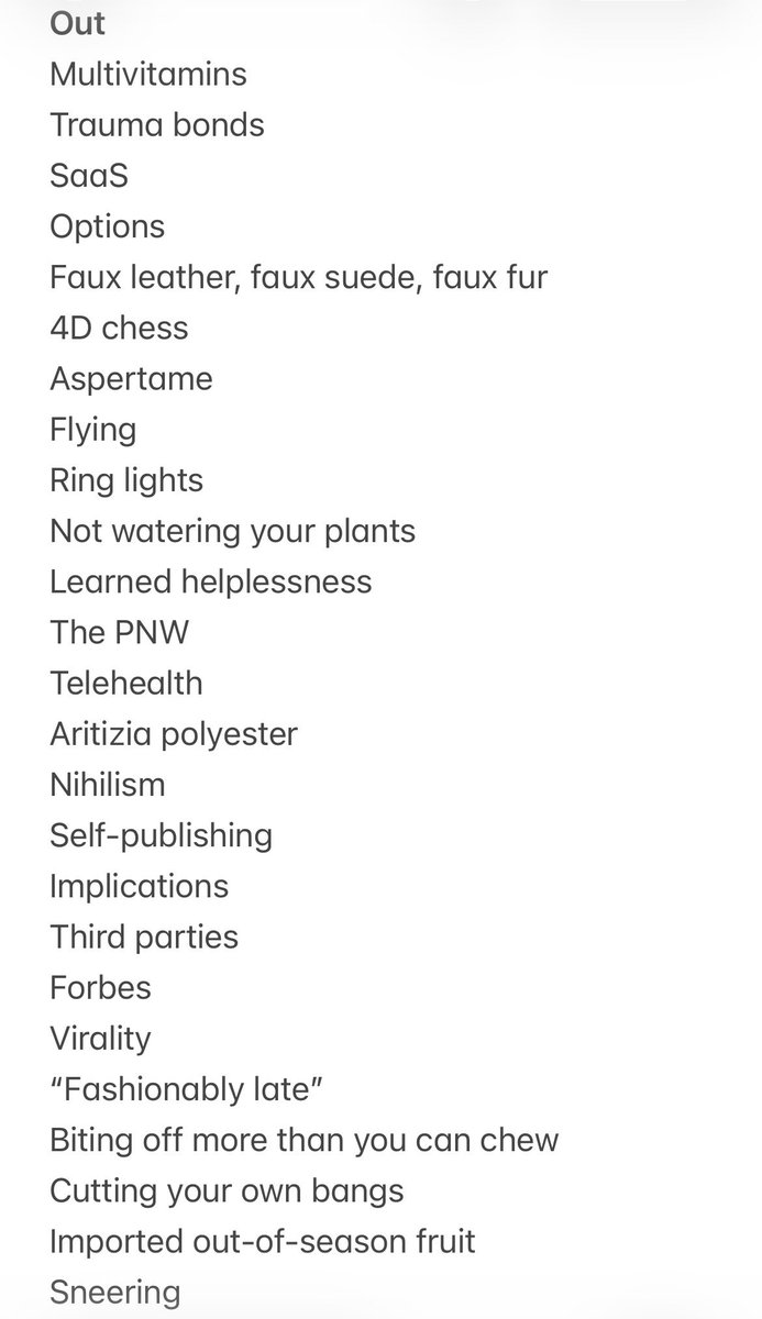 jawn didion tweet media