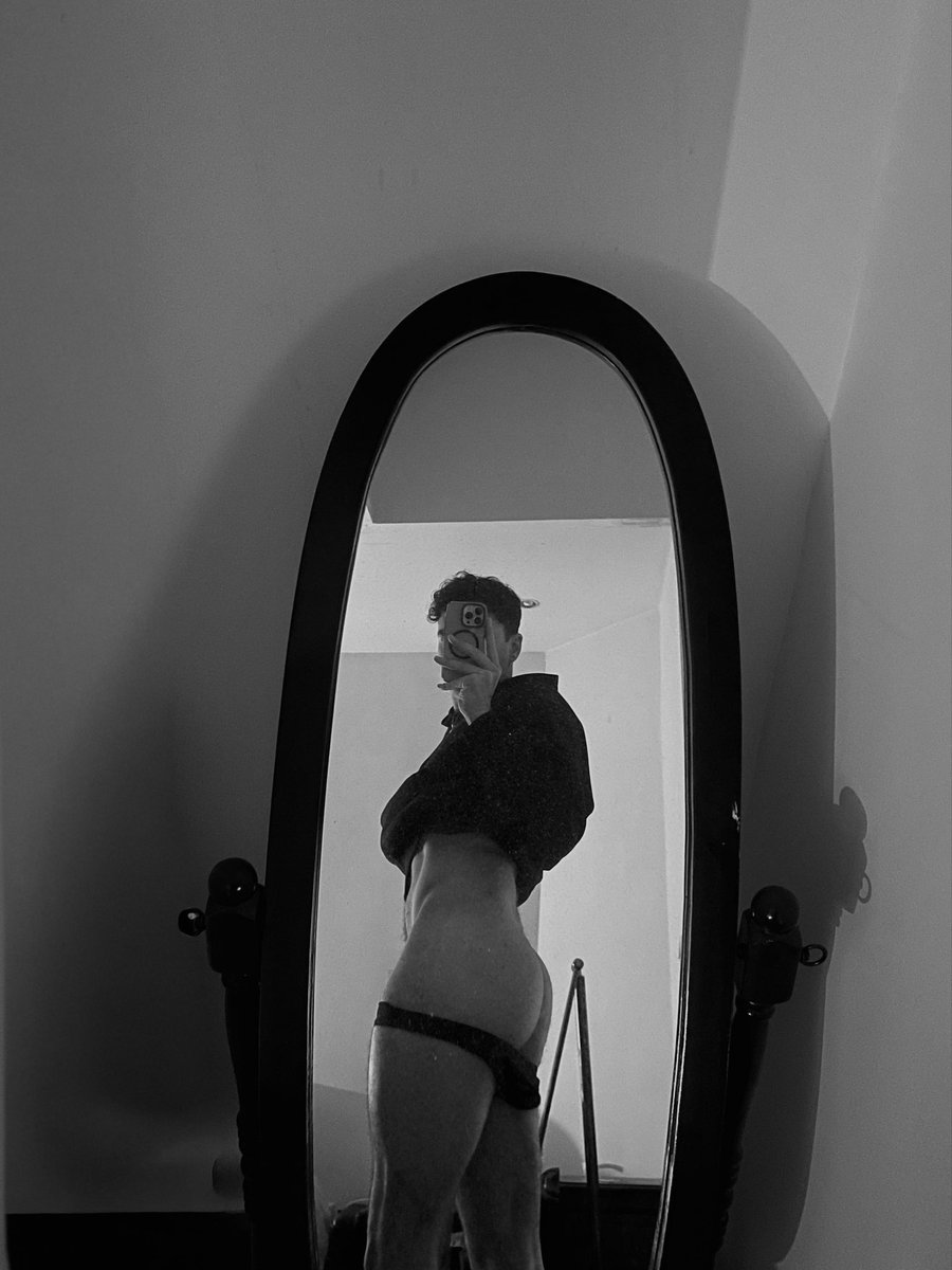 Pedro Rocha tweet media