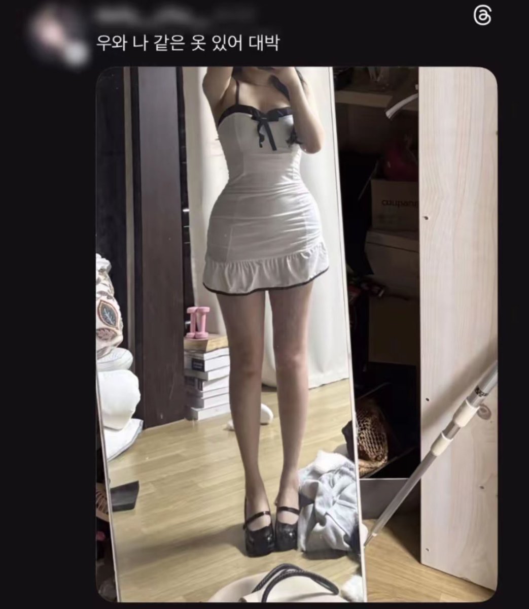 돌아온지지 tweet media