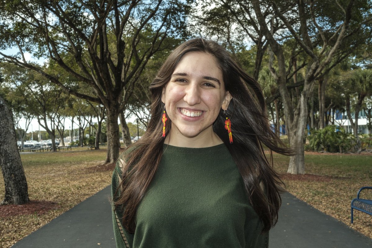 The Reporter tweet media