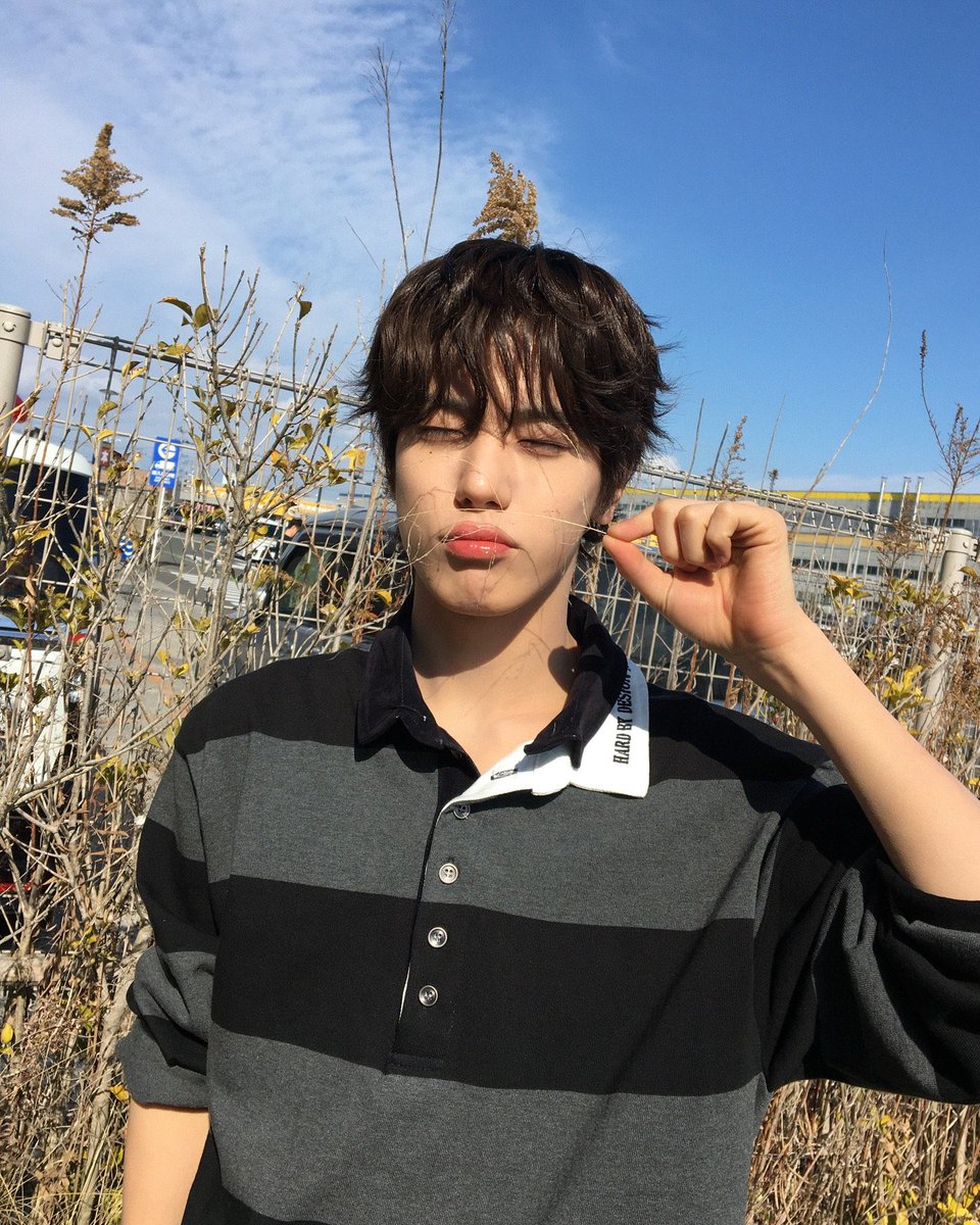 CLOSE YOUR EYES BASE tweet media