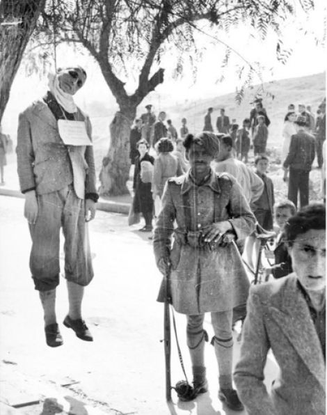 IQ Δεξιού. tweet media