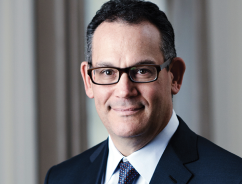 Jonathan Litt - L&B tweet media