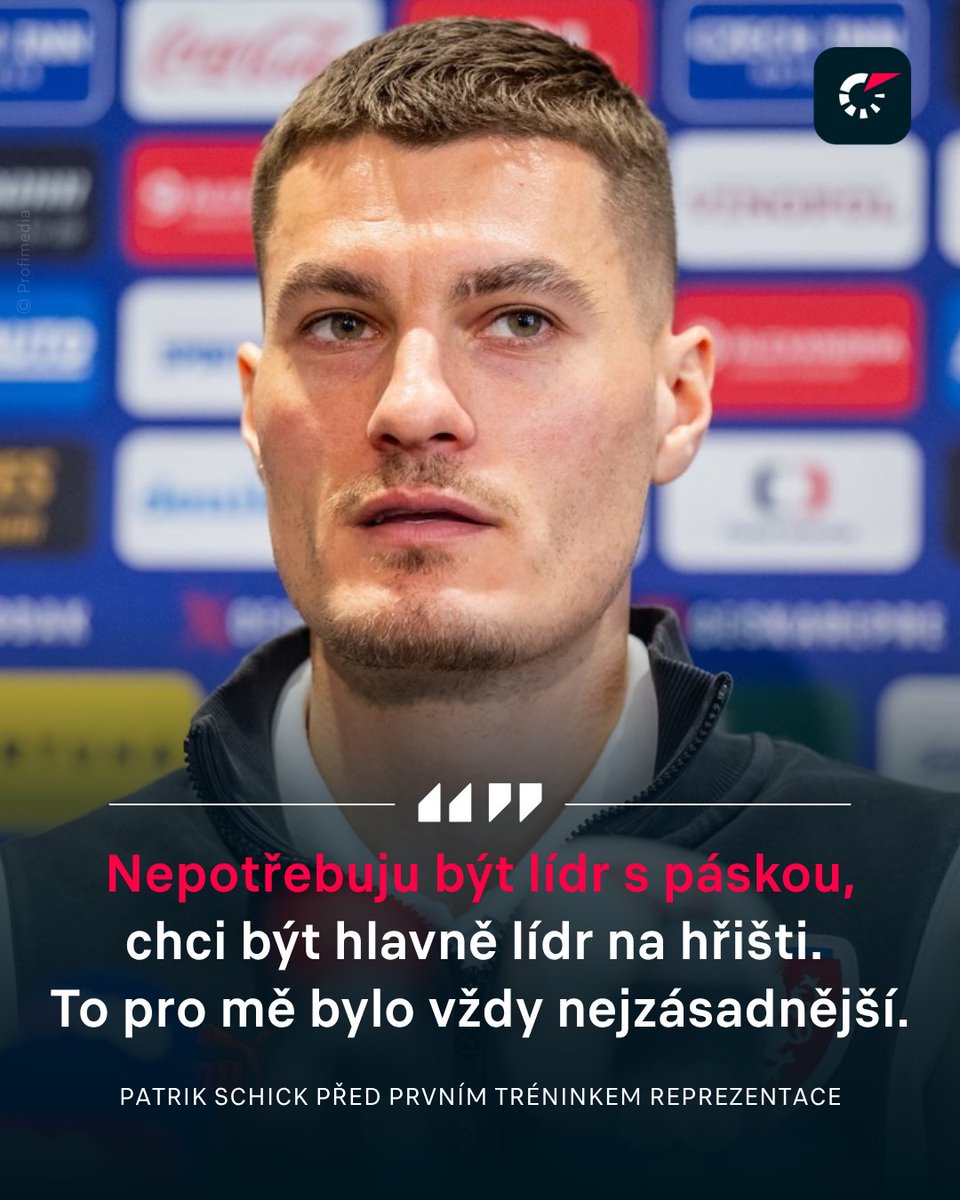 Livesport.cz tweet media