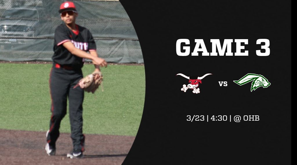 Omaha South High Baseball tweet media