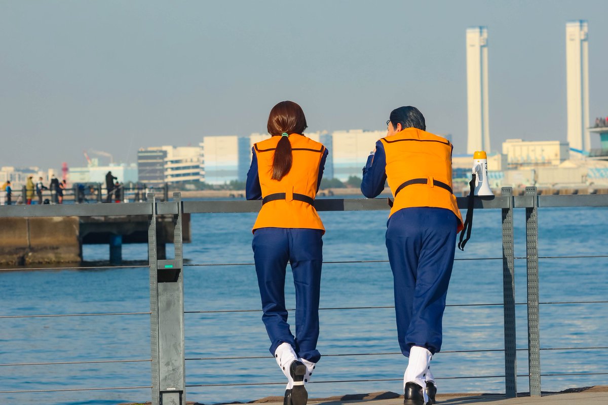 ナナイ@3/15海楽ケイちゃん！ tweet media