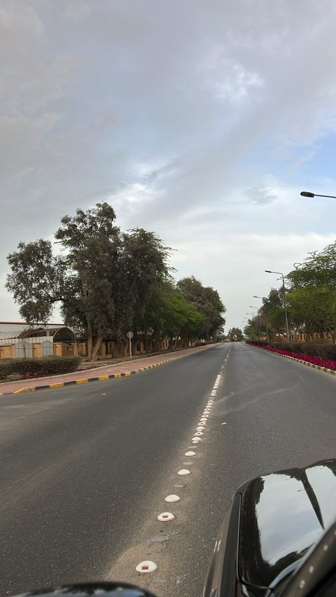 18.12.22 tweet media