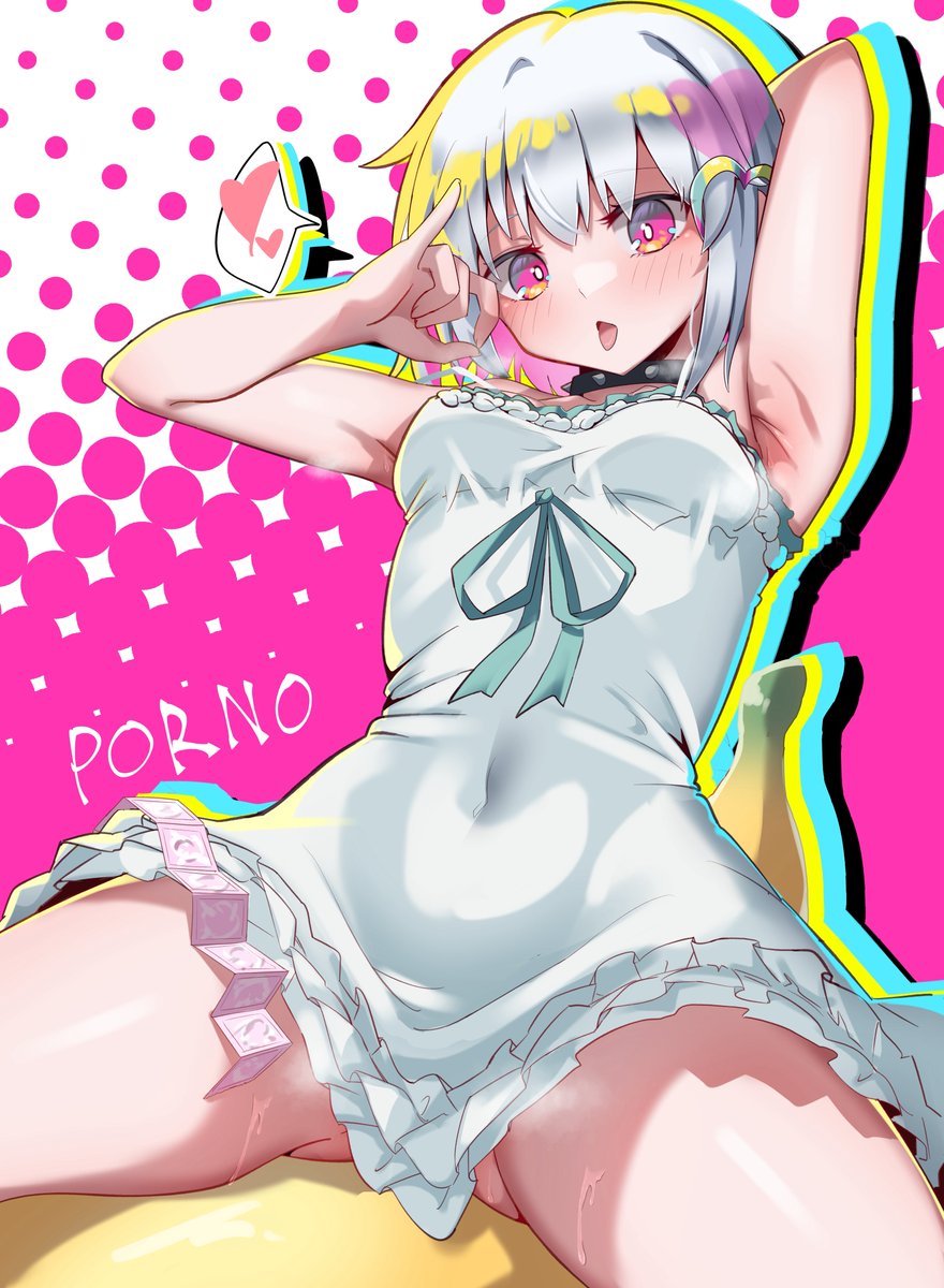 ぎゃばん tweet media