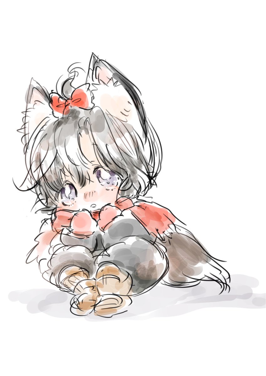 はやて丸🫨 tweet media