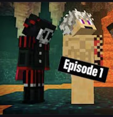 phosla ⛓️ tweet media