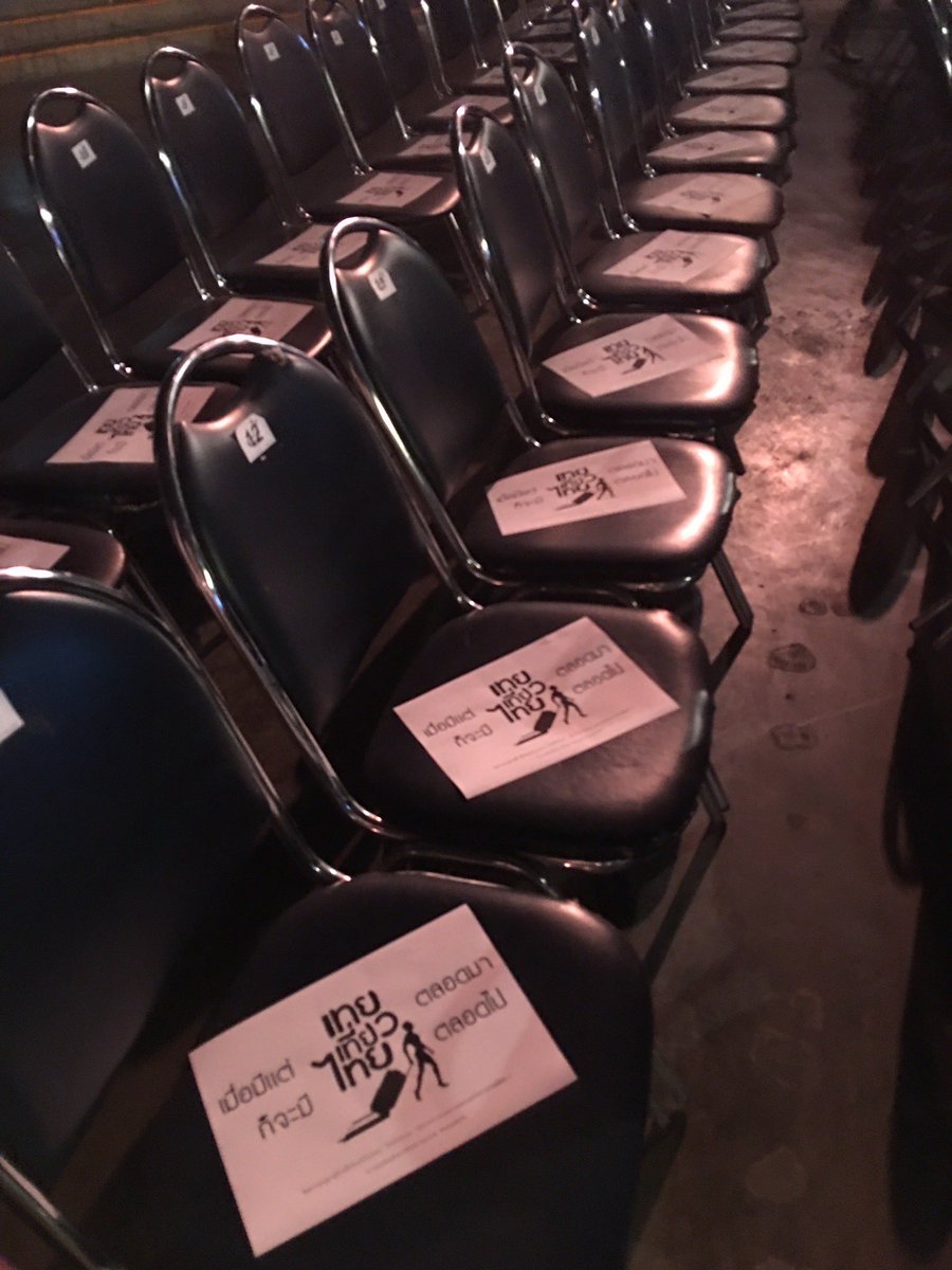 BZ ◡̈ tweet media