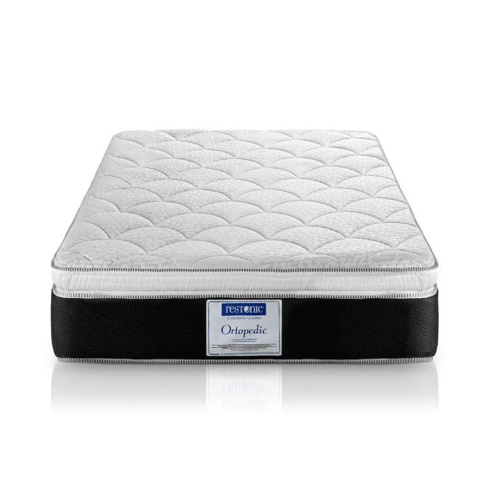 Mr Sour Candy 🍬 tweet media