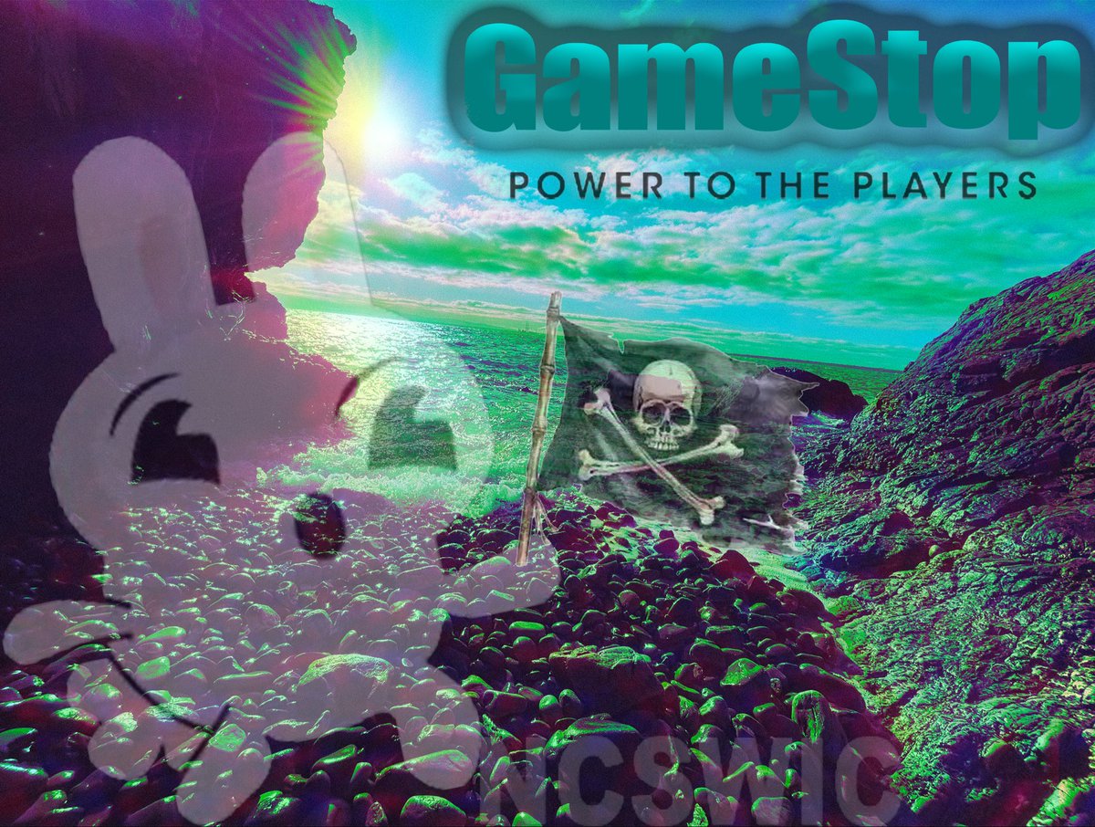 Train 🏴‍☠️🚂💨💨 (wassie, verse) tweet media