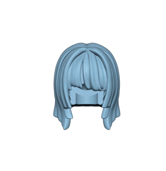 しろまる460 tweet media