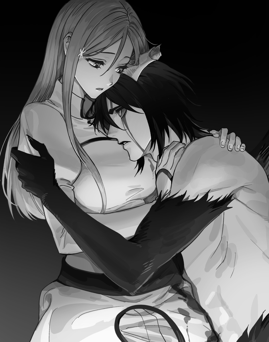 이성쌍욕자 tweet media