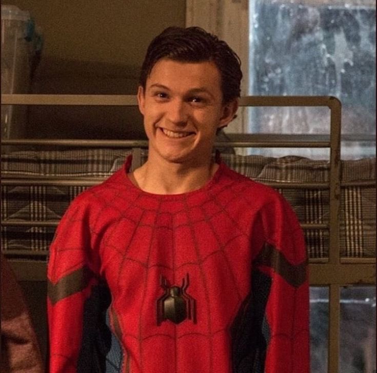 bruno 🕸️ tweet media