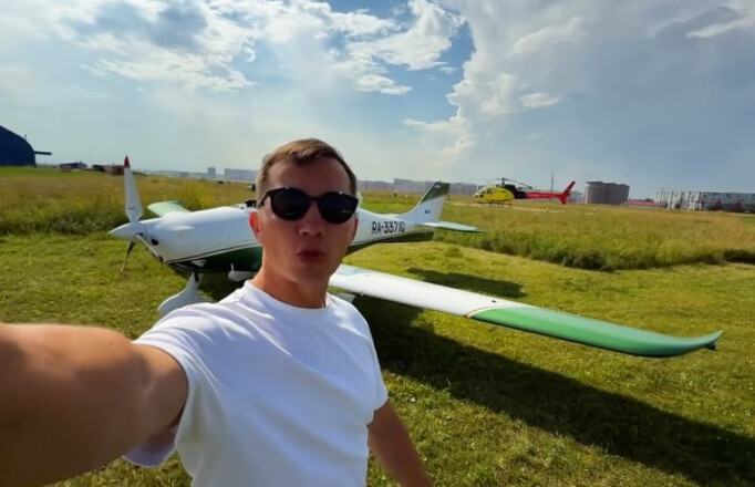 Le Parisien tweet media