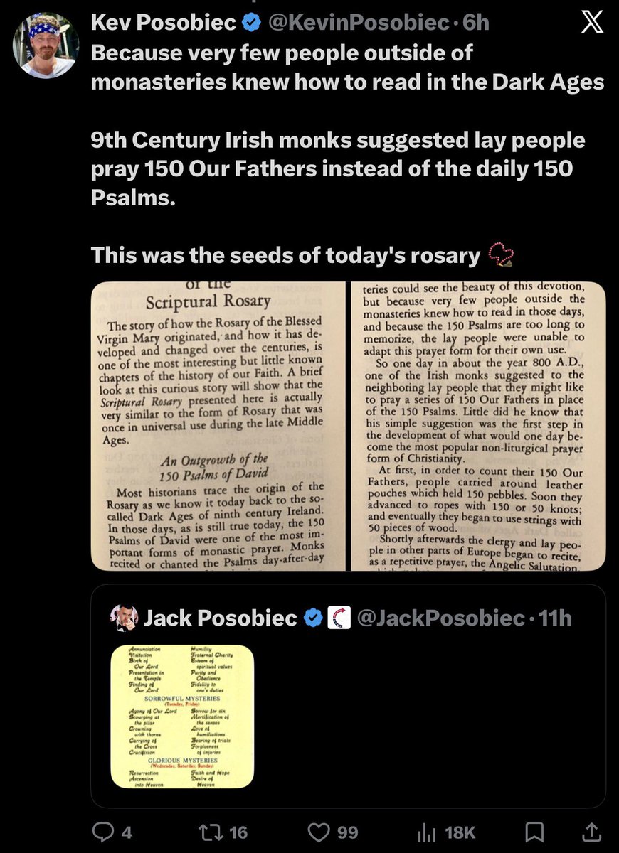 SafetySwipe tweet media