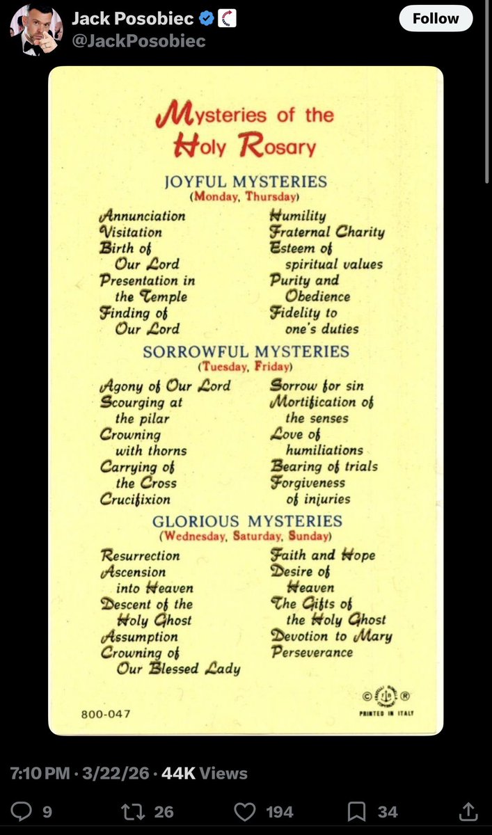 SafetySwipe tweet media