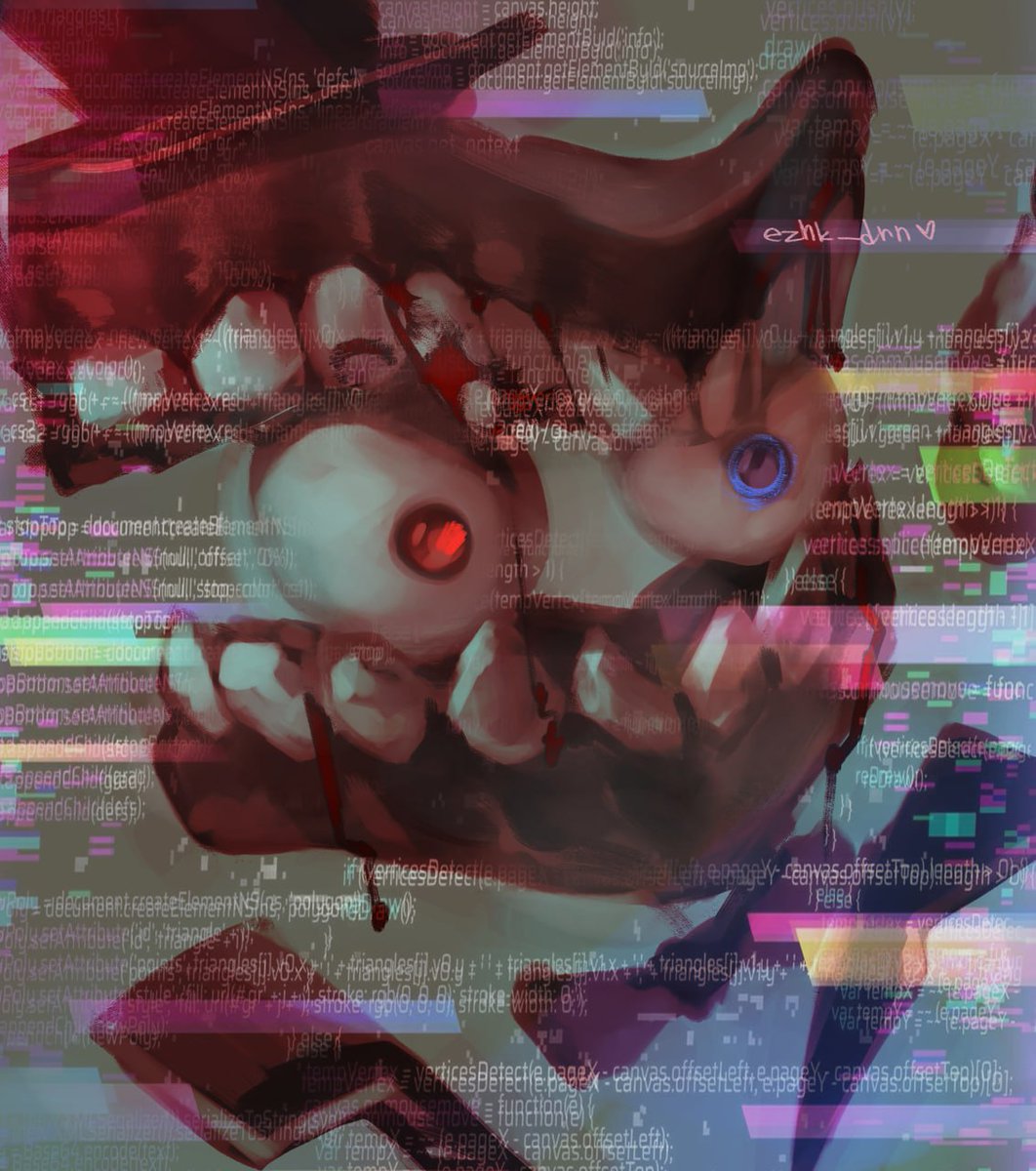 🎃drunya🎃 tweet media