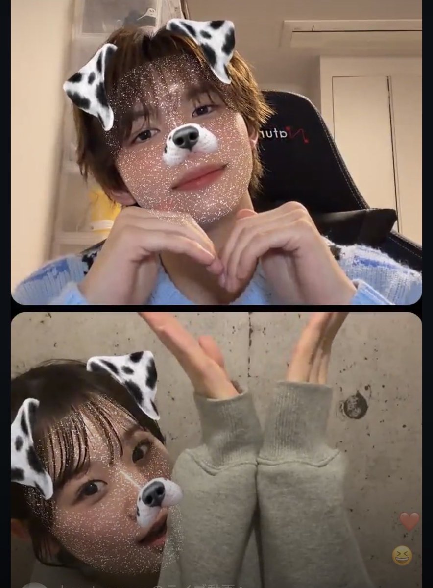 코노미  このみ tweet media