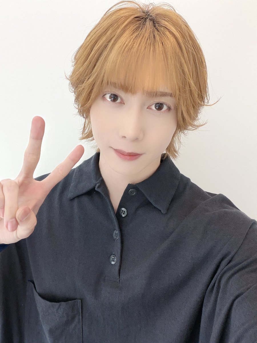 染谷俊之 tweet media